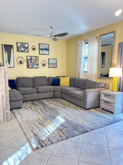 Photo - 2703 NW 55th Ave