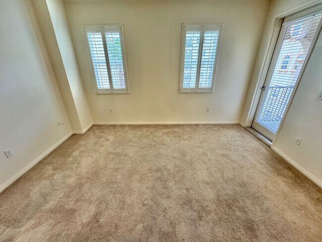 Photo - AMAZING ONE BEDROOM CONDO CENTRALLY LOCATED IN THE HEART OF LAS VEGAS