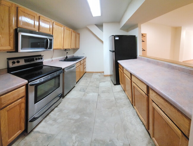Building Photo - 431 S Dearborn St Unit 407 Rental