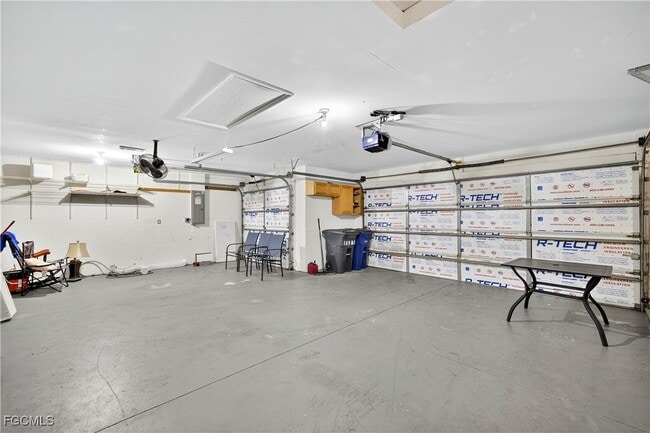 Building Photo - 16901 Colony Lakes Blvd Rental