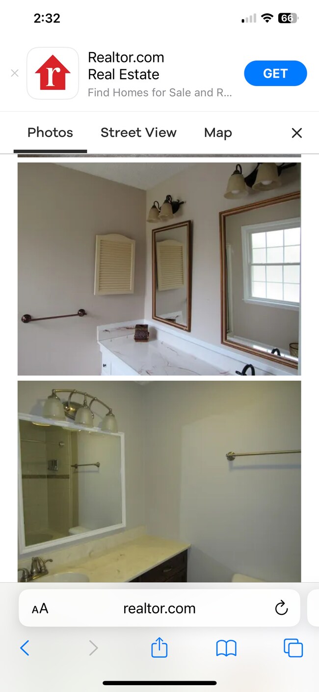 Photo - 612 Carriage Dr