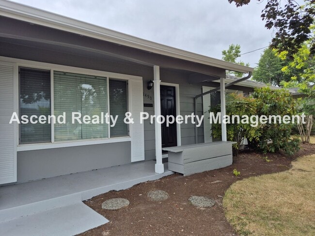 Photo - Available Now Prime Terra Linda Location One Level Home Large Fenced Yard & Attached Garage Walk ...