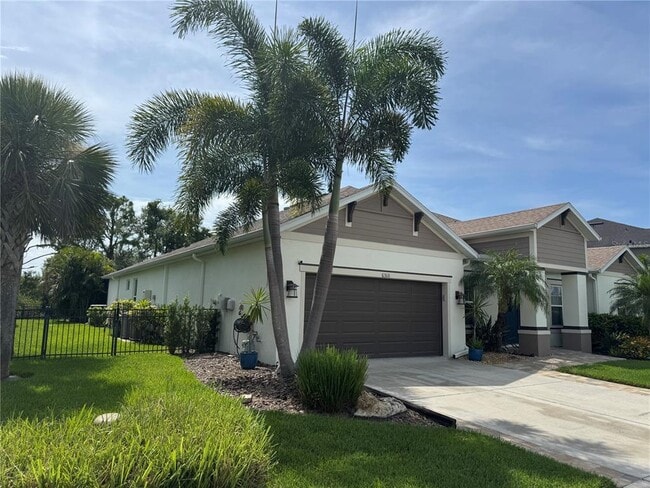 Photo - 6310 Anise Dr