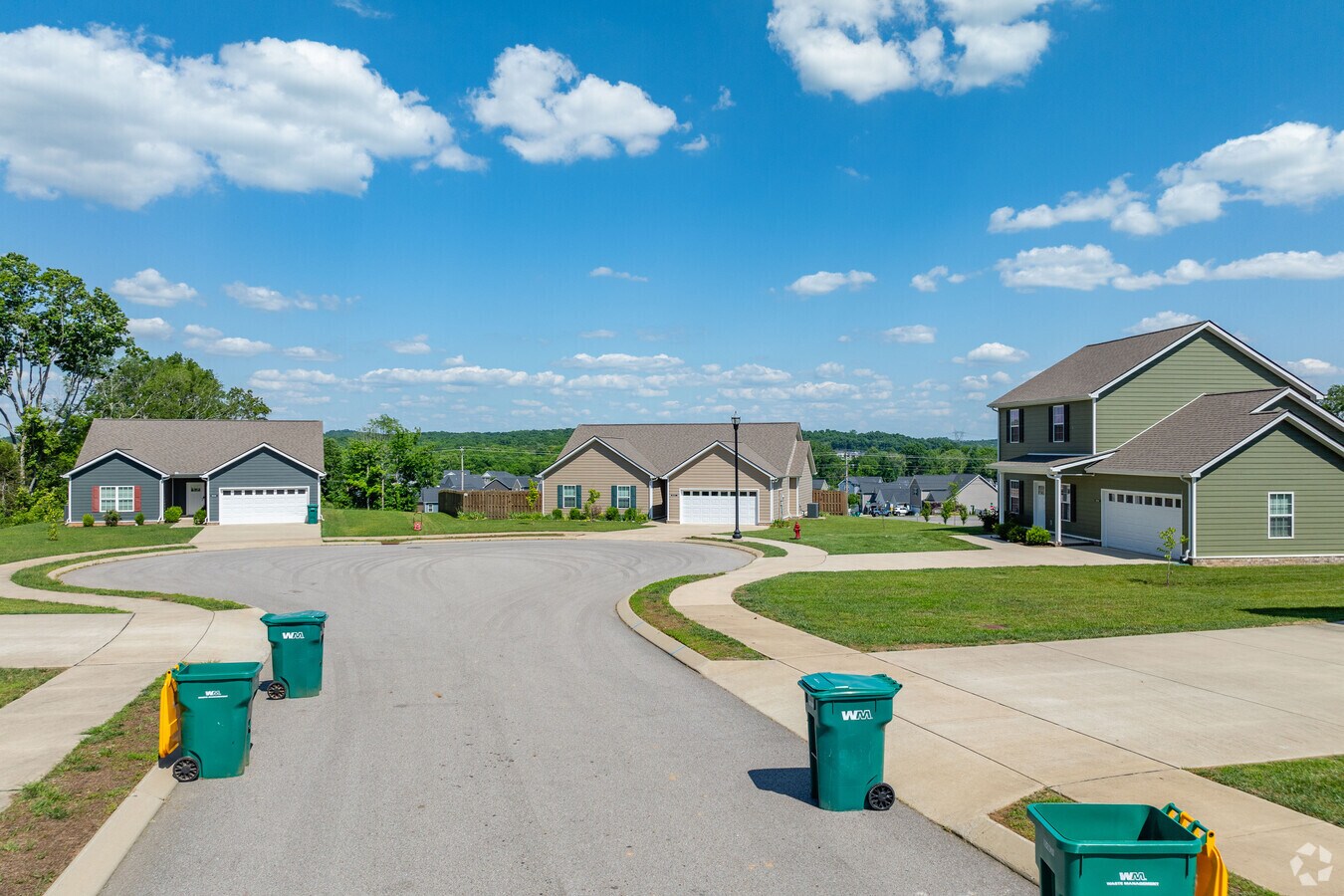 Photo - DerryBerry Estates