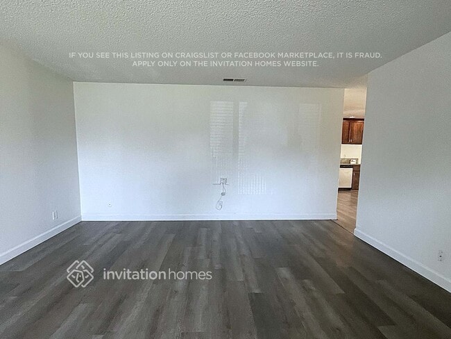 Photo - 2847 Norcross Dr