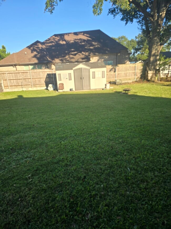 Photo - 8445 Jefferson Hwy