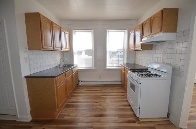 Photo - 169-171-171 Avenue F Unit 3C