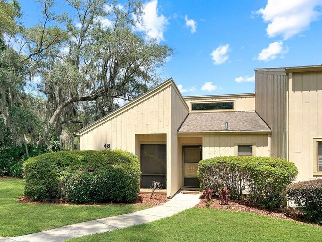 Photo - PEACEFUL WOODED RETREAT IN ASPENWOOD AT GRENELEFE!