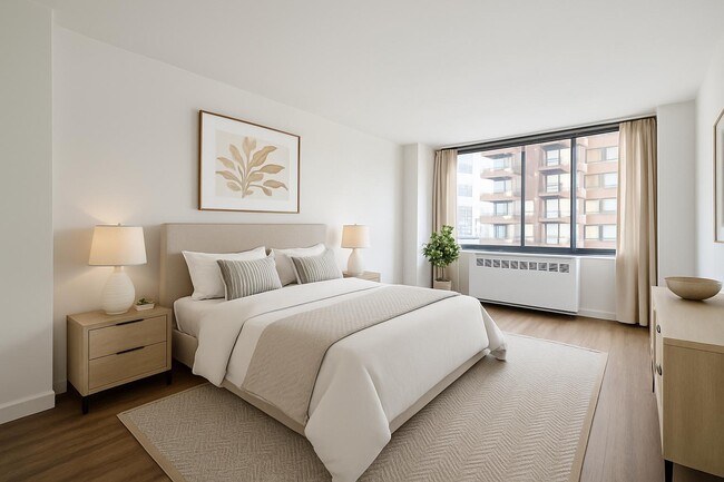 Photo - 1735 York Ave Unidad 21D