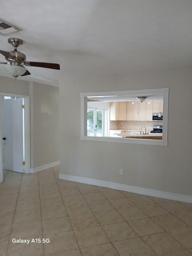 Photo - 17131 SW 85th Ave