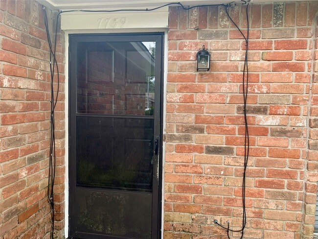 Photo - 7739 Bunker Wood Ln