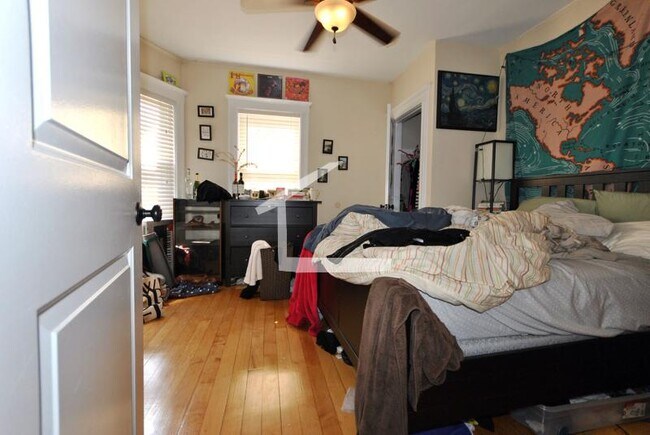 Photo - 50 Atkins St Unit 1