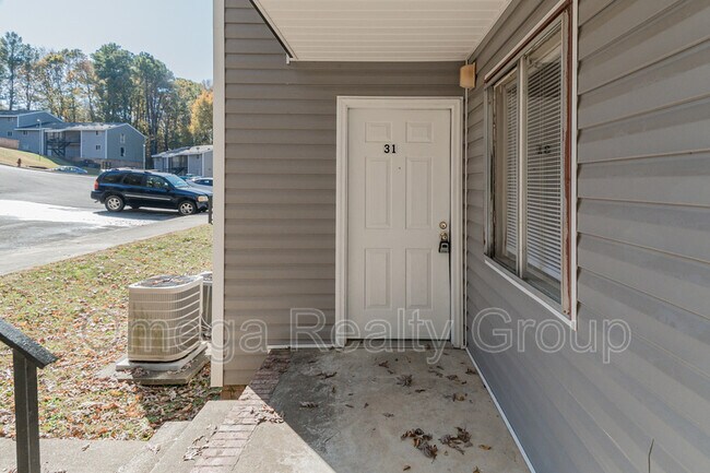 Photo - 1600 14th Ave E Unidad Apt 31