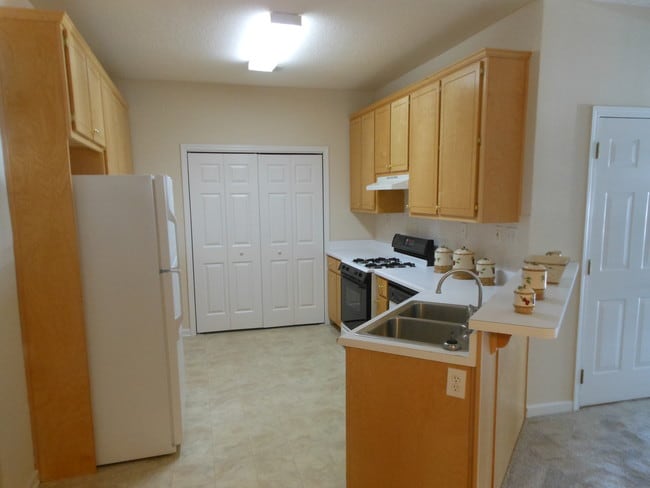 Photo - The Ridge at White Oak