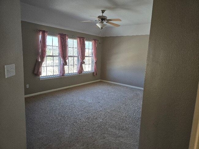 Photo - 15108 Terra Verde Dr