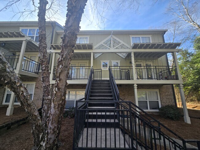 Photo - 490 S Barnett Shoals Rd