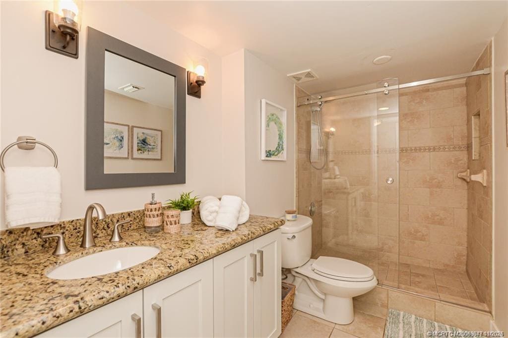 Photo - 2355 NE Ocean Blvd Unidad 1-20A
