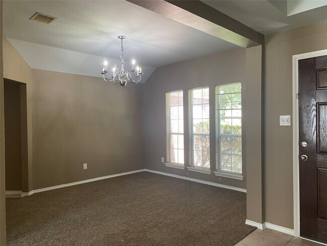 Photo - 12718 Great Sands Dr