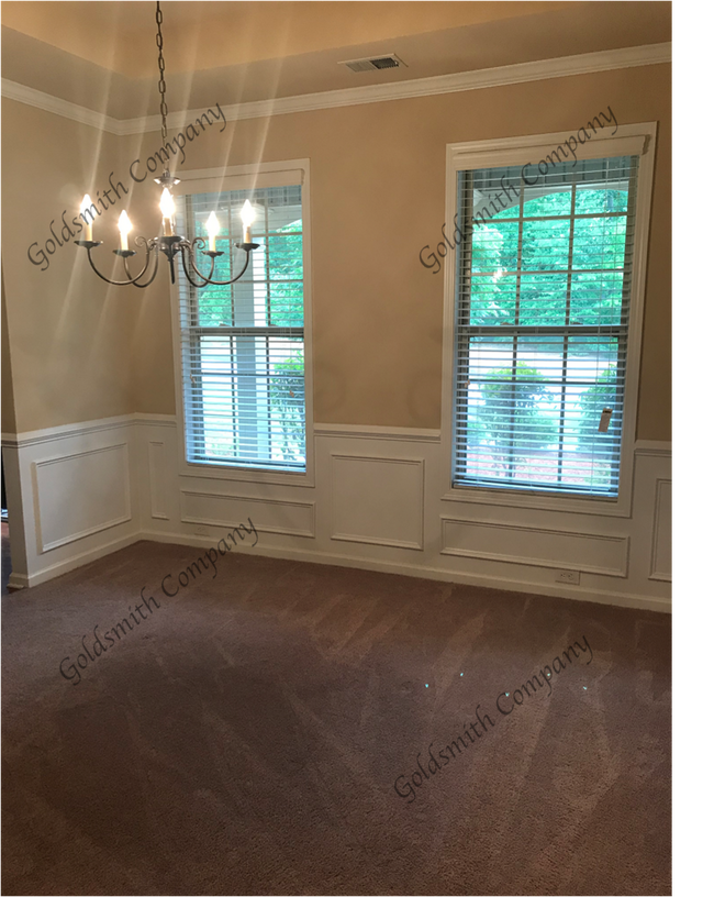 Photo - 128 Marehaven Court