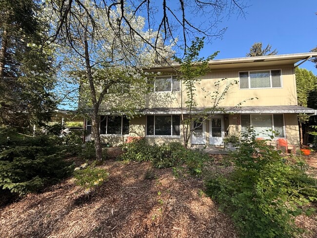 Photo - 8707 Southeast 9th Avenue