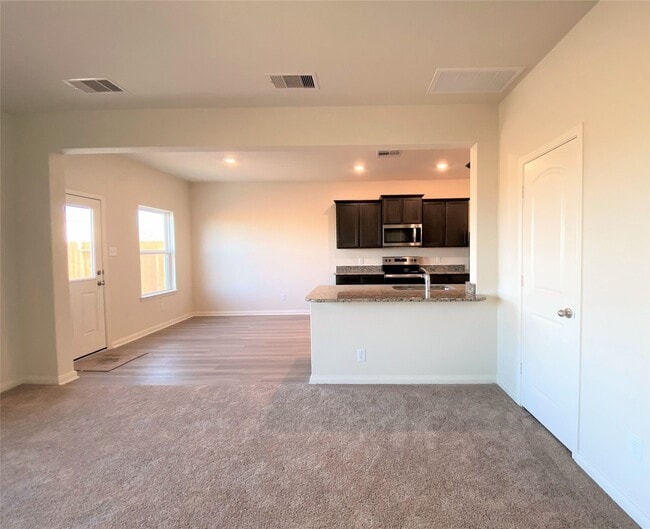 Photo - 10707 Gossypium Ct