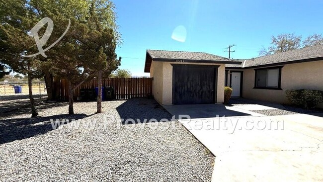 13261 Mohawk Rd