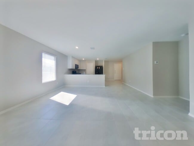 Photo - 11828 Mancos Trl