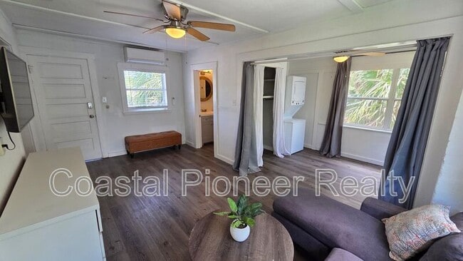 Photo - 5420 29th Ave S