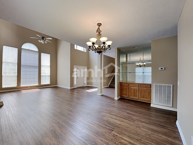 Photo - 308 Catspaw Ct