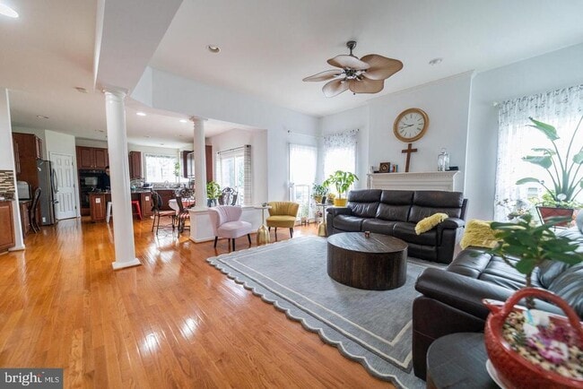 Photo - 44339 Apache Cir