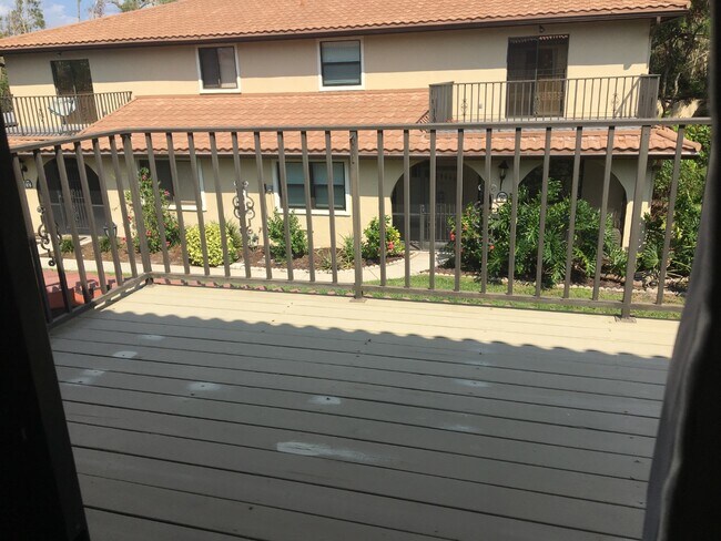 Photo - 27911 Hacienda E Blvd