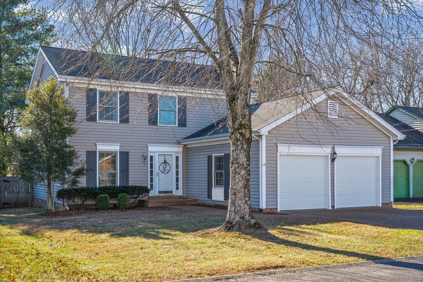 Photo - 5608 Fairhaven Dr