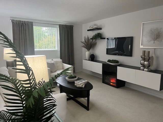 Imperial Village Apartments