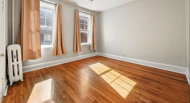 Photo - 78 Glenville Ave Unit 3