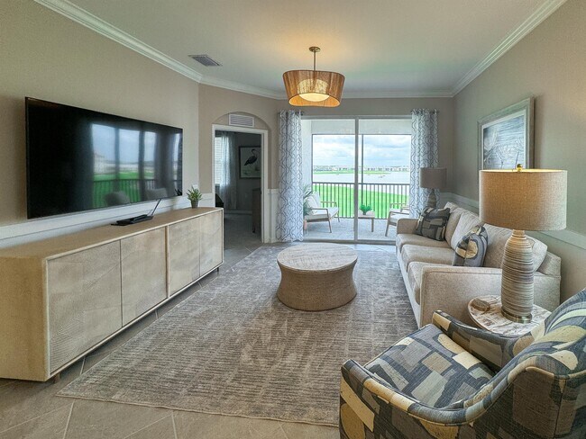 Photo - 5651 Double Eagle Cir