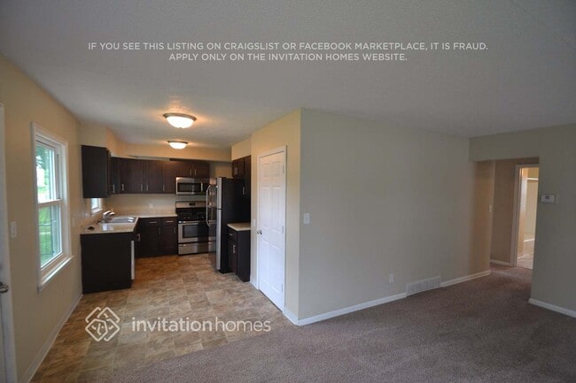 Photo - 4016 5th Ave S