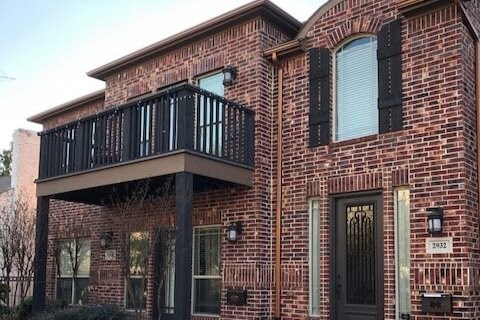 Photo - 2930 Forest Park Blvd