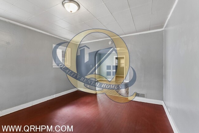 Photo - Available Now!!!