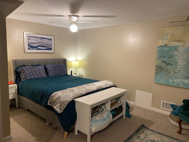 Photo - 304 S Lincoln Ave