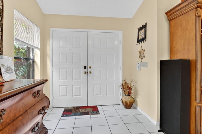 Photo - 20803 Cabrillo Way