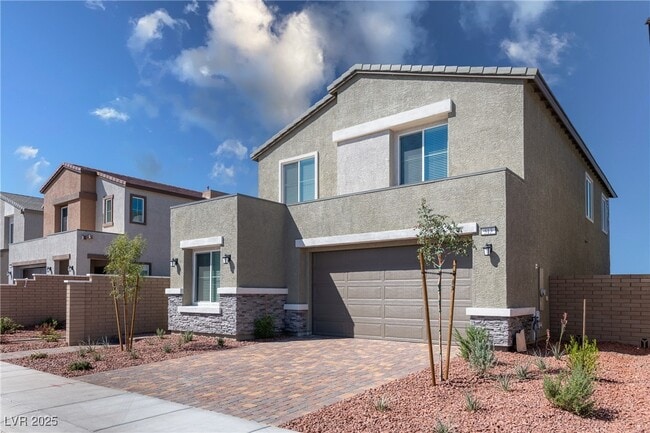 Photo - 513 Preston Crst St