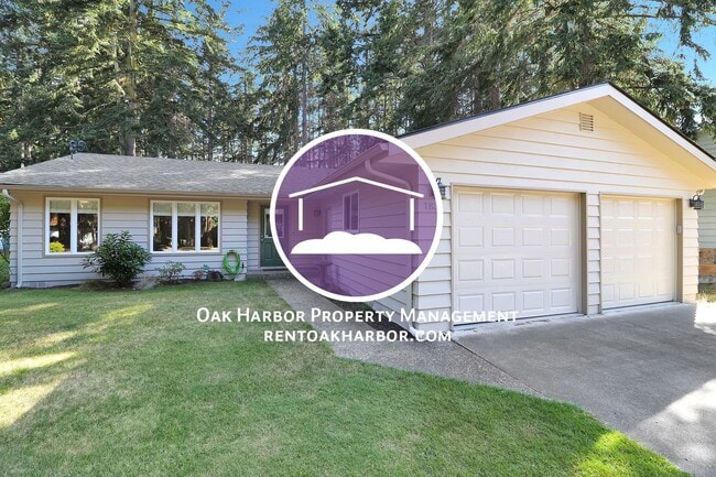 3 Bed 2 Bath - One Story - Dog Per Approva... - 3 Bed 2 Bath - One Story - Dog Per Approva... Casa
