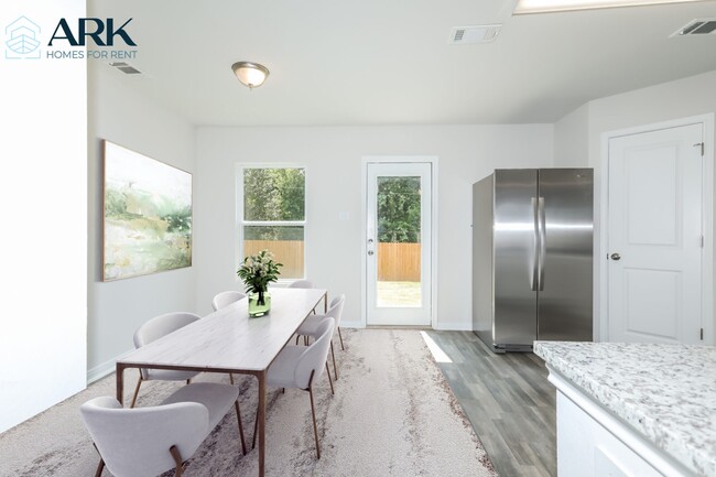 Photo - 14178 Harlequin Dr