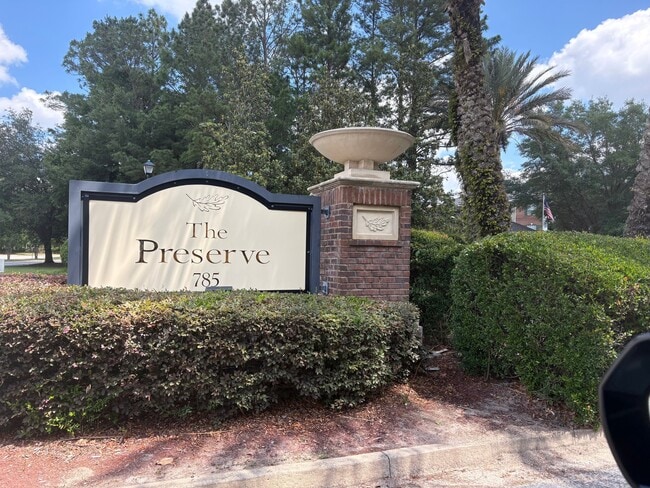 Building Photo - 785 Oakleaf Plantation Pkwy