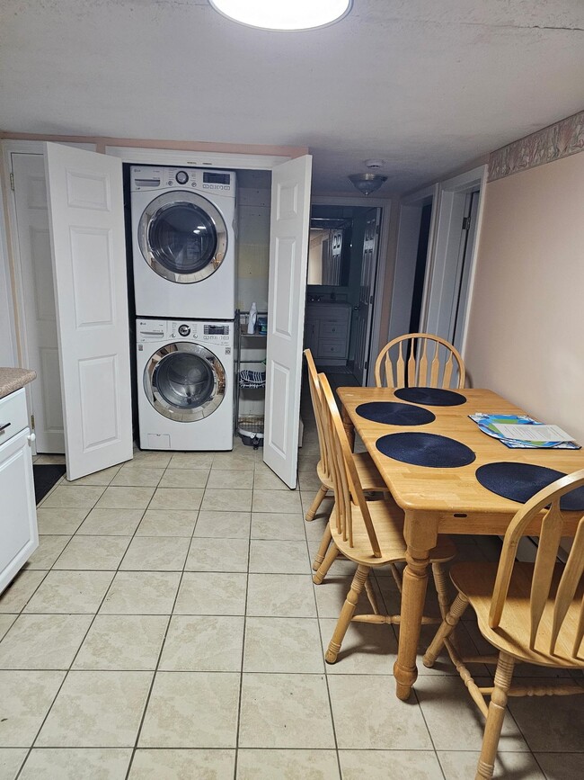 Photo - 152 Ocean Dr