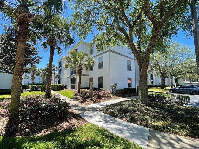Photo - 2537 Maitland Crossing Way Condo Unit 12101