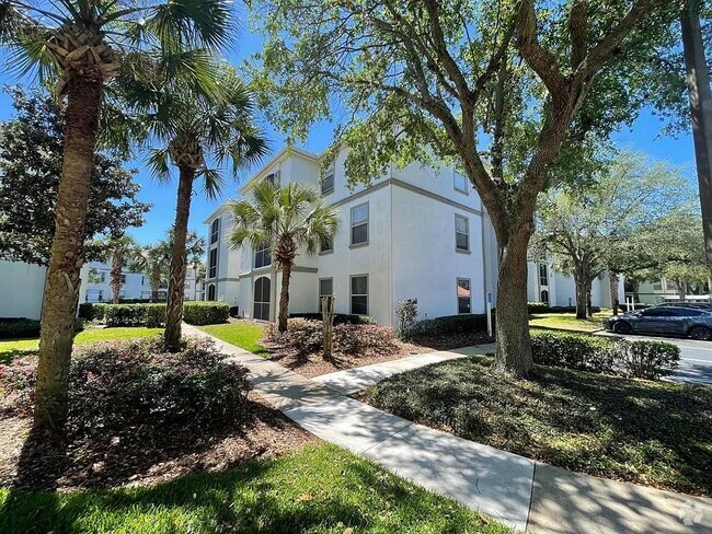 Building Photo - 2537 Maitland Crossing Way Unit 12101 Rental