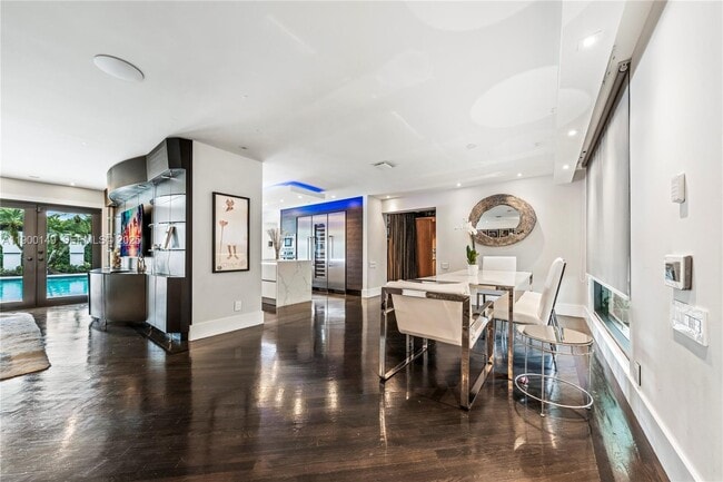 Photo - 5820 Palm Tree Rd