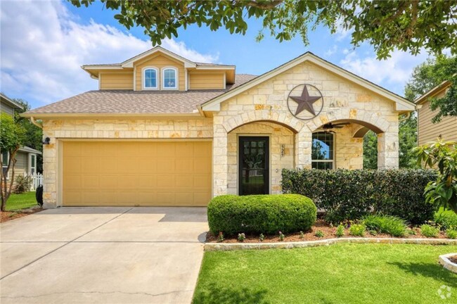 Building Photo - 529 Trinity Bend Rental