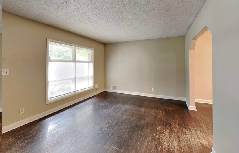 Photo - 10646 Sewell Cir